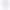 Foreign Trade American Retro Long-Sleeved Shirt for Men with Vine Print, Stage Performance, Daily Casual, Non-Ironing Shirt for Men, Long-Sleeved Foreign Trade American Retro Long-Sleeved Shirt for Men with Vine Print, Stage Performance, Daily Casual, Non-Ironing Shirt for Men, Long-Sleeved