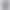 Fc1506 European and American Cross-Border Fashion Casual Tight-Fitting Long-Sleeve Long-Pants Color-Blocking Hooded Sports Suit Fc1506 European and American Cross-Border Fashion Casual Tight-Fitting Long-Sleeve Long-Pants Color-Blocking Hooded Sports Suit
