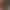 V Gold H Bag Necklace for Women, Full Diamond-Studded Bag, Plated with 18K Rose Gold, High-End Chanel-Style Clavicle Chain, Live Streaming Dropshipping V Gold H Bag Necklace for Women, Full Diamond-Studded Bag, Plated with 18K Rose Gold, High-End Chanel-Style Clavicle Chain, Live Streaming Dropshipping