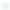 Foreign Trade Putian Pure Original Alo Solid Color Breathable Casual Outdoor Couple Sports Running Shoes Same Style as Kim Ji-Soo High-End Luxury Version