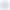 Factory Direct Supply Summer Men's Running Shorts Sports Casual Loose Multi-Pocket Double-Layer Plus-Size Fitness Shorts Tk Factory Direct Supply Summer Men's Running Shorts Sports Casual Loose Multi-Pocket Double-Layer Plus-Size Fitness Shorts Tk