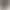 2026 New Sweet Style Short Dress for Summer, Waist-Cinching and Slimming Design, Color-Blocking Collar, Sleeveless Dress for Women