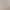 Yoga Pants Women's Summer New Tight Quick-Drying Sports Shorts Outer-Wearing Running Cycling Fitness Suit Women's Pants