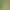 [2 new people only 0.01] airbag mobile phone waterproof bag swimming drifting sealed bag transparent dust bag