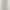 White Studded Deconstructed V-Neck Short-Sleeve Men's Heavy-Duty Casual Five-Quarter Sleeve Summer Trendy Cleanfit Loose T-Shirt