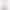 European and American cross-border solid color turtleneck sweatshirt, autumn and winter loose-fit round-neck pullover with pockets, long-sleeve casual sweatshirt, Amazon European and American cross-border solid color turtleneck sweatshirt, autumn and winter loose-fit round-neck pullover with pockets, long-sleeve casual sweatshirt, Amazon