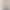 Cross-Border Men's New Summer Style Comfortable Solid Color Casual Multi-Color Versatile Fashion Hooded T-Shirt Shirt Wholesale in Stock