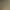 Ewen La Mod Yellow Skin Tone Selection Softening Shades Summer Sunshine Linen Shirt