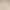 In-Stock 2026 New Summer Clogs for Women, Thick-Soled Cute Student Home Soft-Soled Shoes for Women (Clogs Wholesale) In-Stock 2026 New Summer Clogs for Women, Thick-Soled Cute Student Home Soft-Soled Shoes for Women (Clogs Wholesale)
