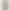 Short-Sleeved T-Shirt for Women with Pleated Waist Design, Short Style, 2026 Summer New Model, Slim Fit, Versatile Top for Petite Women 150cm Tall