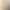 Cross-Border Wish2026 New Solid Color Hooded Shirt Men's Loose Sun Protection Clothing Trendy Shirt Casual Versatile Top