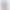 Japan Pilot P500 Gold Label Series Gel Pen 0.5mm Large Capacity Needle Tip Pen Black Blue Japan Pilot P500 Gold Label Series Gel Pen 0.5mm Large Capacity Needle Tip Pen Black Blue