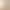 2024 Autumn/Winter New Women's Cashmere Sweater, Half-Turtleneck, Thickened Alpaca Wool, Loose and Cozy Large Cable Knit Base Sweater