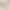Brand Special Offer Closed-Toe Sandals for Women 2026 Summer New Style Chunky Heel Versatile Fashion Large Size Single Strap Women's Sandals