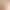 Latex Underwear New Arrival Rings-free Gather-up Women's Big Chest Shown Small Bra Lace with Para-plus size Thin Full Cup