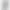 Autumn and Winter New Women's Korean Style Hooded Belt Loose Mid-Length Thick Stick Knitwear Cardigan Knitwear Jacket for Women Autumn and Winter New Women's Korean Style Hooded Belt Loose Mid-Length Thick Stick Knitwear Cardigan Knitwear Jacket for Women
