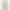 Cross-Border Hot Selling Women's Black Slanted Shoulder Bandage Dress Sleeveless Tassel Dress Bandage Skirt Bandag Dress