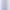 2026 European and American Spring Women's Elegant Sleeveless Off-Shoulder Slim Long Formal Party Dress Factory Ready Stock 2026 European and American Spring Women's Elegant Sleeveless Off-Shoulder Slim Long Formal Party Dress Factory Ready Stock