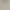 Extra-Large Thickened and Extended Wall Hooks for Hanging Picture Frames, Photo Frames, and Wedding Photos Without Leaving Marks