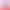 Suitable for EVA cartoon suitable for iPad 10.2/10.5/9.7 inch/mini 6 portable anti-fall case with pen slot