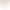 Korean Style Hot-Selling Earrings, Fashionable Earrings, Ear Hooks, Elegant Women's Long Leaf Earrings, Popular Elements