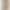 Retro Lapel Zipper Ribbed Base Shirt for Women, Autumn and Winter High-End Slim-Fit Inner Sweater, Half-Turtleneck Knitted Top Retro Lapel Zipper Ribbed Base Shirt for Women, Autumn and Winter High-End Slim-Fit Inner Sweater, Half-Turtleneck Knitted Top
