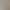 Bow-Tie Black High-Heeled Shoes for Women with Thin Heels 2024 New Style Sexy Dress Banquet Elegant Pointed-Toe Shoes Bow-Tie Black High-Heeled Shoes for Women with Thin Heels 2024 New Style Sexy Dress Banquet Elegant Pointed-Toe Shoes