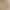 Thin Lace Abdominal Body Shaping Clothes Large Size with Chest Pad One-piece Shaping Abdominal Body Slimming Abdominal Body Shaping Vest for Women