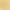 European and American New Style Color-Preserving 18K Gold Stainless Steel Bracelet for Women, High-End Flower and Leaf Design Open Titanium Steel Bracelet