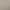 Shi Mcqueen White Shoes Ma Luo Genuine 2025 New Genuine Leather Thick-Soled Sports Shoes Trendy Men's and Women's Shoes