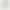 Putian original factory nb990 original gray high-end version running shoes, classic unisex pure original sports dad shoes Putian original factory nb990 original gray high-end version running shoes, classic unisex pure original sports dad shoes