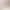 Double-Sided Transparent Glass Photo Frame 6inch A4 Photo Frame DIY Calligraphy Transparent Display Frame Calligraphy Mounting Frame Wholesale