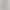 Biyi0206 Australian long-staple cotton sweatshirt and short skirt two-piece set, brushed velvet, relaxed silhouette, hooded jacket for women