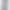 2024 Cross-Border Autumn and Winter Amazon Women's New Knitted Casual Long-Sleeved Button Ruffled Pullover Sweater for Women 2024 Cross-Border Autumn and Winter Amazon Women's New Knitted Casual Long-Sleeved Button Ruffled Pullover Sweater for Women