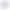 6 inch paper standing desktop photo frame order color pattern with back frame gray board paper photo frame 6 inch paper standing desktop photo frame order color pattern with back frame gray board paper photo frame