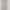 2026 Amazon European and American Cross-Border Foreign Trade Women's New Product Round Neck Sleeveless Lace Slit Solid Color Cotton and Linen Dress 2026 Amazon European and American Cross-Border Foreign Trade Women's New Product Round Neck Sleeveless Lace Slit Solid Color Cotton and Linen Dress