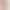 Cross-border hot-selling short-sleeved trousers with chest pad plus fat pajamas women's summer home clothing set with large quantity discount