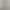 2023new suit women's Korean-style two-piece plus size cotton summer casual sportswear cartoon women's fashion brand new