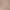S925 Silver Needle European and American Style Exaggerated Plain Hoop Earrings for Women, High-End Luxury, Versatile, Simple and Elegant Hoop Earrings Wholesale S925 Silver Needle European and American Style Exaggerated Plain Hoop Earrings for Women, High-End Luxury, Versatile, Simple and Elegant Hoop Earrings Wholesale