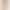 Wholesale Exclusive Girls' Bras Without Underwire, Thin Style for High School and Primary School Girls, Small Chest Gathering and Sagging Prevention, Side Breast Reduction