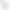 Wall lamp induction monitoring anti-thief lamp remote control strong light camera fake LED solar wireless monitoring