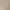 Casual Blazer for Women 2026 New Style Spring and Autumn Elegant Black Korean Style Trendy Small-Sized Popular Suit This Year Casual Blazer for Women 2026 New Style Spring and Autumn Elegant Black Korean Style Trendy Small-Sized Popular Suit This Year