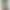 YS Old Money Style Green V-neck Sweater for Women, Autumn and Winter, Casual Chic, Thickened, Turn-down Collar, Long Sleeve Knit Top YS Old Money Style Green V-neck Sweater for Women, Autumn and Winter, Casual Chic, Thickened, Turn-down Collar, Long Sleeve Knit Top