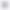 For JBL JR460NC Bluetooth children's earphone head beam cover jr460 sponge top cotton head beam skin earphone accessories