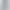 Yifei High-Waisted Wide-Leg Lyocell Jeans for Women 2026 Summer Pear-Shaped Body Drapey Loose Floor-Length Pants