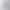 2025 New Spring and Autumn Linen Men's Loose Solid Color Hoodie Casual Linen Shirt E012