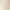 Beige Luggage Quilted Cotton Pencil Bag Makeup Brush Travel Cosmetics Bag Small Floral Portable Cute Popular Ins Bag