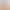 Cardigan Round Neck Sweater Women's 2025 Autumn and Winter Extra Long Over-The-Knee Sweater Dress Loose Plus Size Women's Dress