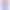 ASUS a-do J23 Bluetooth Earphones Wireless Ear Clip Type Long Battery Life High Sound Quality Sports Gaming Noise Reduction for Students Men and Women
