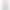 2026 New Lace Mother of the Bride Wedding Evening Dress Short-Sleeve Round Neck Party Casual Dress with a High-End Feel 2026 New Lace Mother of the Bride Wedding Evening Dress Short-Sleeve Round Neck Party Casual Dress with a High-End Feel